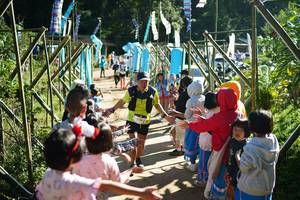 BIB: 
                            <button type="button" onclick="openModal(19073921)" class="btn btn-primary btn-sm float-right btn-popup" data-toggle="modal" data-target=".modal-high-quality">
                        <i class="fas fa-shopping-cart"></i> Add to Cart
                    </button>
                                            <button type="button" onclick="isThisMe(19073921, true)" class="btn btn-success btn-sm float-right btn-popup btn-isme hidden" data-toggle="tooltip" data-placement="bottom" title="นี่คือรูปของคุณใช่ไหม คลิกที่นี่เพื่อเอาเข้าอัลบั้ม">
                        <i class="fas fa-plus"></i> Add to album
                    </button>
                    <button type="button" onclick="isThisMe(19073921, false)" class="btn btn-warning btn-sm float-right btn-popup btn-isnotme hidden">
                        <i class="fas fa-ban"></i> Remove from album
                    </button>